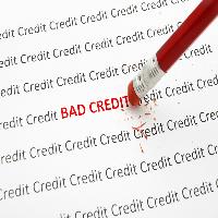 Tallahassee Credit Repair Specialists image 1